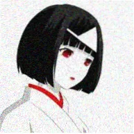 剧迷深夜追剧用户头像
