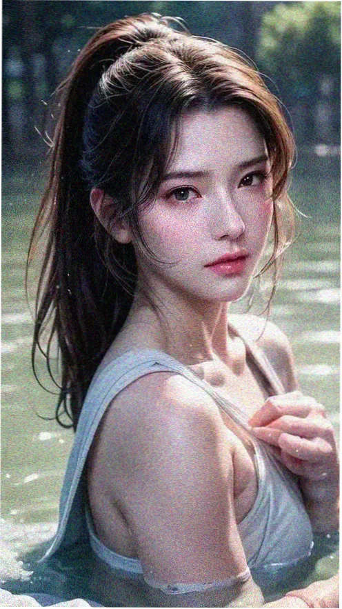 白鹿原电视剧剧集封面